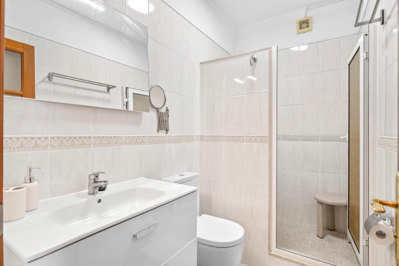Rosa Appartement