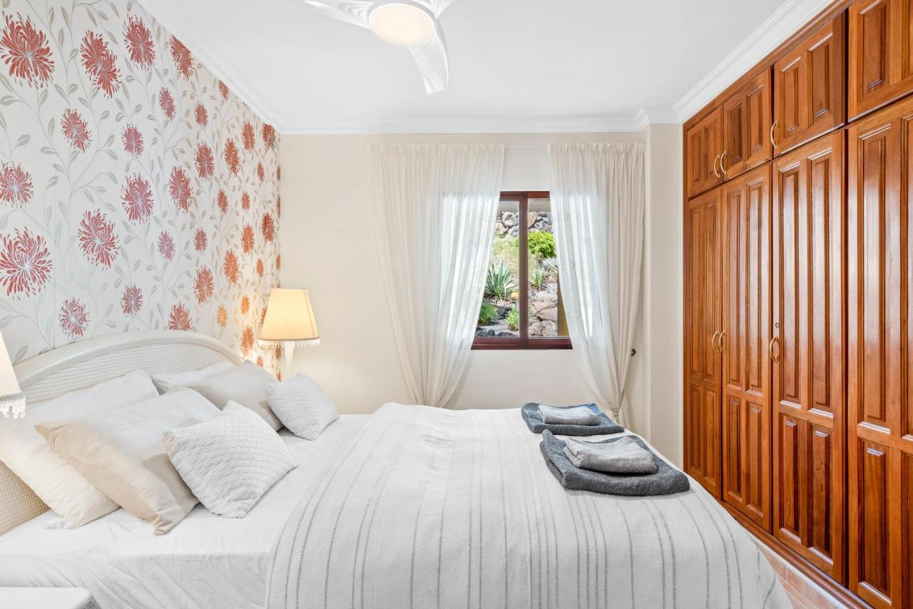 Appartement Rosa